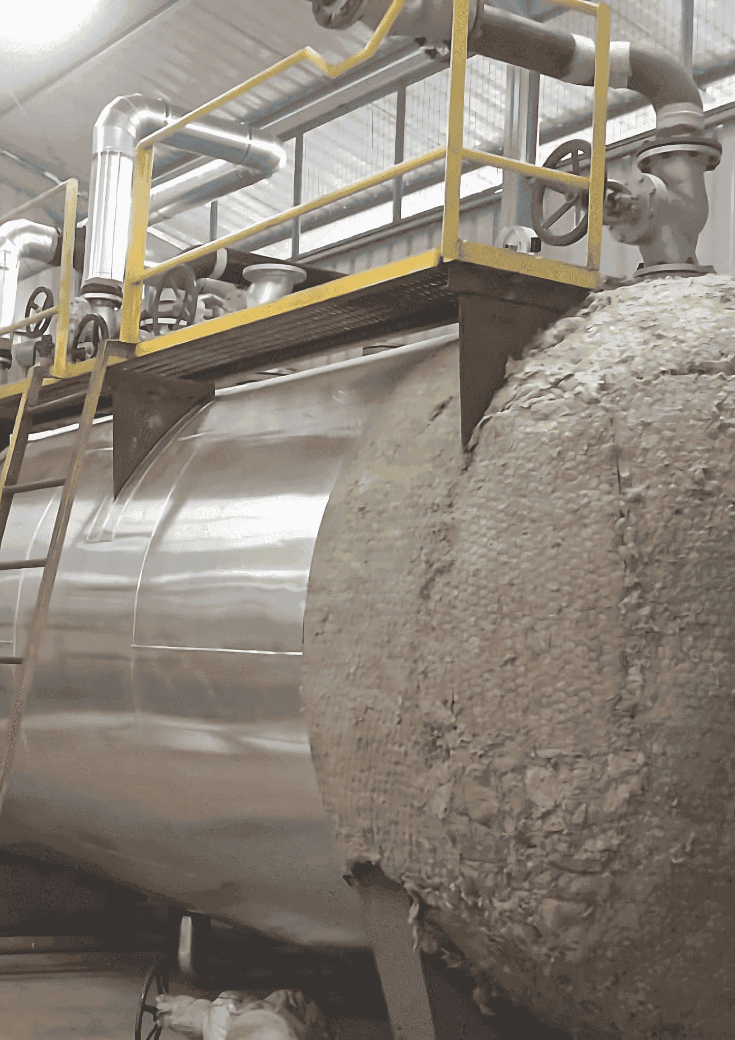 PT Dohsung Indonesia 2